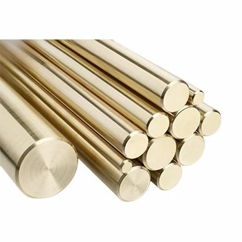 product-350-350